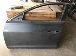 2013 - 2015 Acura Ilx Front Door Skin Shell Paint Code NH737M Left Driver Lh. Fixed Price $200.00.