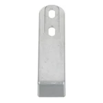 Genuine Mopar 2014-2024 Ram Promaster 2500 Rear Door Handle Striker 68385054AA. Fixed Price $36.44.
