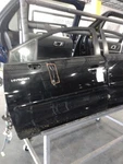 Driver Front Door Electric With Moulding Fits 15-17 Xv Crosstrek 541679. Fixed Price $754.31.