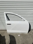 2023 2024 2025 Hyundai Ioniq 6 Right Side Front Door Oem. Fixed Price $507.00.