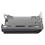 Auto Metal Direct 412-3567-R Seat Support. Fixed Price $61.99.