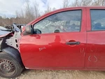 Driver Left Front Door Sedan Manual Fits 12-19 Versa 2816936. Fixed Price $299.95.