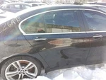 (local Pickup Only) Passenger Rear Side Door Swb Fits 09-15 Bmw 750I 3216691. Fixed Price $199.90.