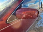 Driver Left Front Door Fits 86-91 Eldorado 1549281. Fixed Price $499.95.