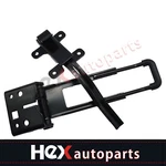 For 2002-2006 Dodge Freightliner Sprinter 2500 3500 Door Check Catch Strap Rear. Fixed Price $25.99.