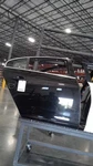 Passenger Rear Side Door Vin 1ST Digit Lwb Fits 16-18 Volvo S60 452457. Fixed Price $737.09.
