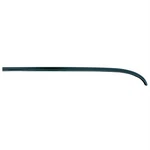 United Pacific B21001 Drip Rails, 1932-34 Fits Ford Truck. Fixed Price $202.99.