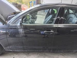 (local Pickup Only) Driver Left Front Door Fits 12-18 Audi A6 659399. Fixed Price $239.90.