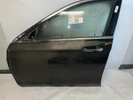 17-22 Mercedes E-class W213 Exterior Front Left Driver Door Q. Fixed Price $714.99.
