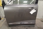 2024 Acura Mdx Lh Left Driver Front Door Oem. Fixed Price $1881.50.