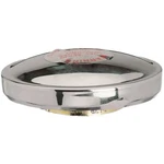 31623 Gates Gas Cap For Chevy Series 60 Suburban Express Van Styleline WM300. Fixed Price $25.52.