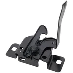 Hood Latch 2005-2010 Dodge Charger Magnum Chrysler 300 Se SRT8 3.5L CH1234121. Fixed Price $127.84.