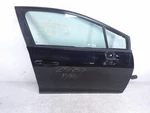 2013-2015 Honda Civic Front Passenger Right Door 67010-TR6-C80Z. Fixed Price $1096.25.