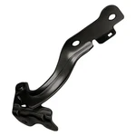 Hood Hinge For Chevy Aveo 2007-2011 Driver Side 95971444. Fixed Price $21.79.