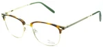 Jaguar Menrad Mod. 33717-1212 52MM Eyewear Rx Optical Eyeglasses Germany. Fixed Price $124.78.
