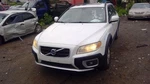 (local Pickup Only) Passenger Right Front Door XC70 Fits 08-16 Volvo Series. Fixed Price $208.99.