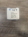Gm 12377147 - Cylinder Assembly Lock Service Package Nos. Fixed Price $24.99.