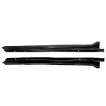 1967 1972 Chevy Pickup Truck Cab Floor Brace Pair Right & Left Side Pcs. Fixed Price $279.99.
