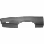 New Goodmark Rh Side Quarter Panel Skin 20" X 76" Fits Ventura GMK401260073R. Fixed Price $450.62.