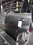 Driver Left Rear Side Door Electric Fits 06-07 Vue 586855. Fixed Price $399.98.