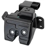 Liftgate Lock 2009-2012 Hyundai Elantra Touring Hatchback 2.0L 4 Cyl 812302L200. Fixed Price $68.38.