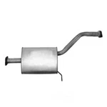 Exhaust Muffler Ansa KA10243 Fits 2002 Kia Sedona. Fixed Price $429.99.