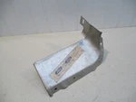 Nos 1971-1973 Mercury Cougar Lh Grille Housing Moulding..new Ford. Fixed Price $24.95.