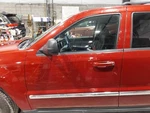 (local Pickup Only) Driver Left Front Door Electric Fits 08-10 Grand Cherokee 31. Fixed Price $169.90.