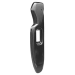 0848-135 Key Parts Truck Bed Repair Panel Rear Driver Left Side For Chevy Hand. Fixed Price $119.43.