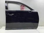 2007 Lexus Ls 460 Front Right Passenger Side Shell Black Oem+. Fixed Price $205.07.