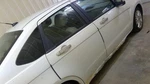 Ford Focus 2010 Right Rear Door Used 5454. Fixed Price $166.90.