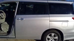 Driver Rear Side Door Sv Power Sliding Fits 11-17 Quest 284721. Fixed Price $500.00.
