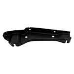 For Chevy K5 Blazer 1975-1980 Oer 347679 Driver Side Grille Mounting Bracket. Fixed Price $56.21.