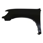 Front Driver Left Hand Side Fender For 2000-2006 Toyota Tundra Pickup TO1240177. Fixed Price $176.21.