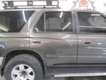 Toyota 4 Runner 1996 Right Rear Door Used 8667. Fixed Price $159.99.