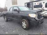 (local Pickup Only) Passenger Rear Side Door Extended Cab 4 Fits 07-19 Tund. Fixed Price $189.91.