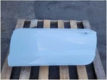 2015-2023 Ford Mustang Gt Convertible Driver Left Front Door Shell Paint Yz 2843. Fixed Price $349.99.