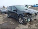 2016 Ford Escape Driver Rear Door Shell Black Oem Used Pickup Only 2878675. Fixed Price $284.95.