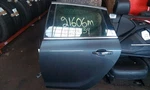 12-14 Buick Verano Driver Left Rear Side Door Electric. Fixed Price $243.00.