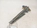 2007 - 2009 Chrysler Aspen Front Right Door Window Regulator. Fixed Price $63.99.