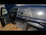 Driver Rear Side Door Electric XL-7 Fits 07-09 Vitara 190626. Fixed Price $550.00.
