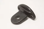 Nos 1968 Chevrolet Impala Fresh Air Vent Pull Cable Support Bracket 7761922. Fixed Price $21.95.