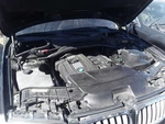 (local Pickup Only) Passenger Right Rear Side Door Fits 04-10 Bmw X3 1528063. Fixed Price $289.90.