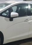 2015-2020 Honda Fit Lh Left Driver Front Door Oem. Fixed Price $1325.00.