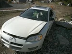 Driver Left Front Door Coupe Fits 01-05 Stratus 80148. Fixed Price $100.00.