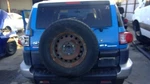 Rear Back Door Wiper With Privacy Tint Glass Fits 07-09 Fj Cruiser 364080. Fixed Price $875.00.