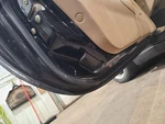 Driver Left Front Door Electric Fits 99-00 Mazda MX-5 Miata 653181. Fixed Price $649.00.