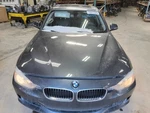 (local Pickup Only) Hood Fits 12-18 Bmw 320I 746665. Fixed Price $469.90.