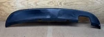 2010 2011 2012 Ford Fusion 2.5L Rear Bumper Lower Cover Trim AE5Z-17808-AA Oem. Fixed Price $60.00.