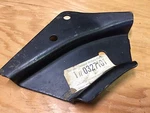 1972 Chevrolet Belair Impala Caprice Nos Gm Radiator Reinforcement 327101. Fixed Price $63.76.